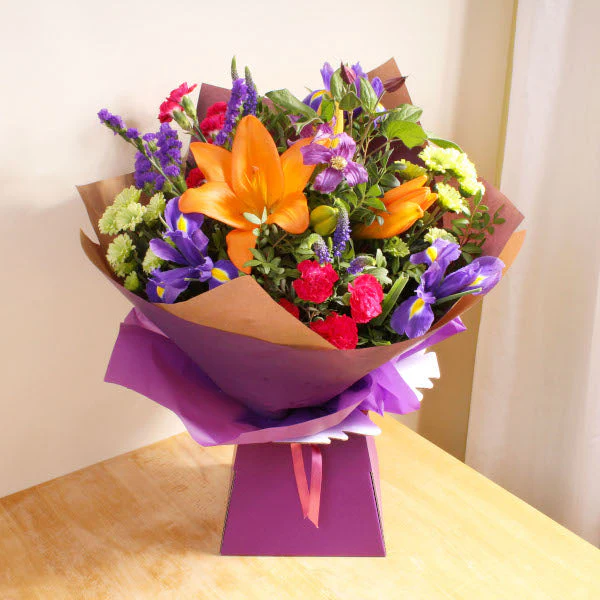 Jewel Gift Box - Image 3