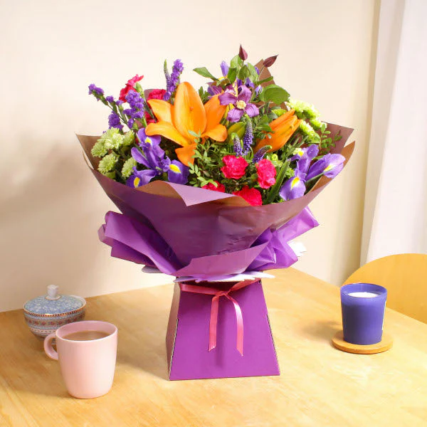 Jewel Gift Box - Image 6