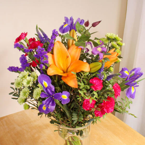 Jewel Gift Box - Image 2