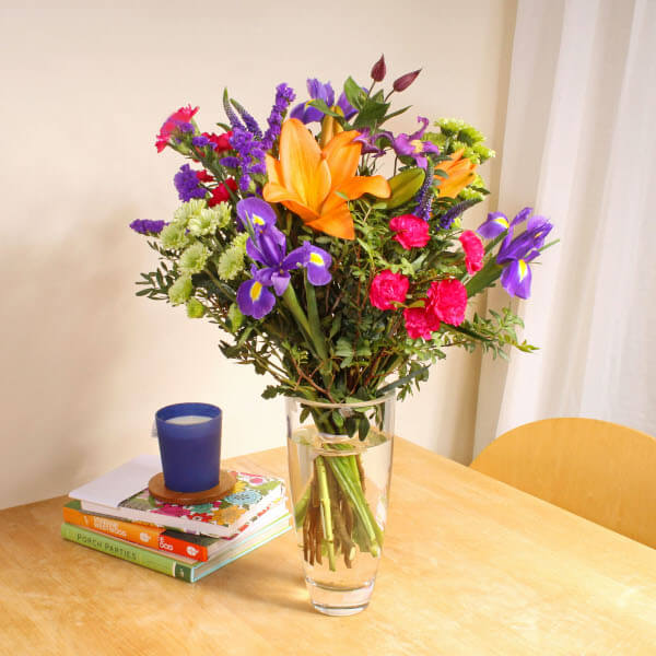 Jewel Gift Box - Image 7